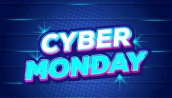 Cyber Monday con las mejores ofertas en tecnología, en directo: baterías externas al 60%, el Echo Dot, móviles y portátiles con mucho descuento...