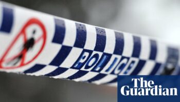 Cyclists dies in NSW after car collides with group of riders near Armidale