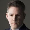 DAN HODGES: 'Pensioners will die freezing and alone', a minister confided to me about the winter fuel axe. And more Labour MPs tell me they fear worse is to come