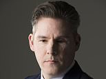 DAN HODGES: 'Pensioners will die freezing and alone', a minister confided to me about the winter fuel axe. And more Labour MPs tell me they fear worse is to come