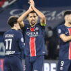 DIRECT. Monaco-PSG : Paris veut enchaîner et distancer son rival en Ligue 1, suivez le choc de la 16e journée