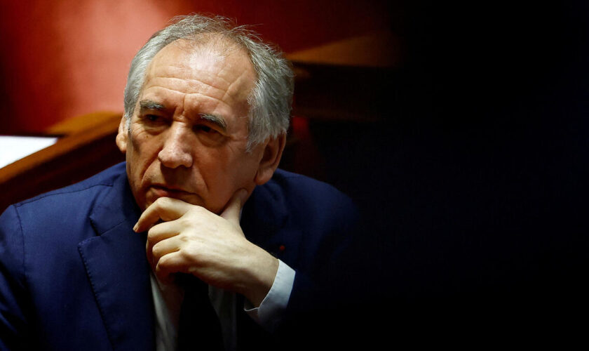 DIRECT. Nouveau gouvernement : « J'espère qu'on aura un budget à la mi-février », lance François Bayrou