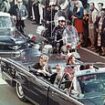 Dark secret in the last unsealed JFK files that could make Donald Trump regret his vow to finally release them: TOM LEONARD reveals explosive reasons why the CIA and others want them kept locked away...