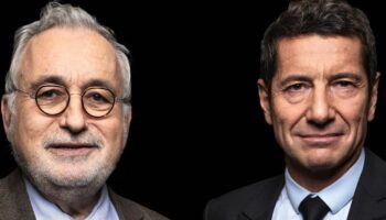 David Lisnard et Arnaud Teyssier : «De quel genre d’homme d’État avons-nous besoin?»