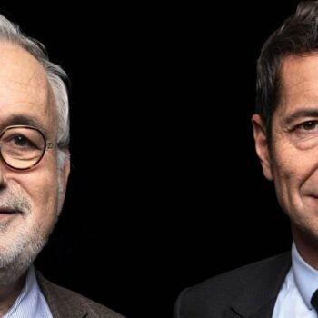 David Lisnard et Arnaud Teyssier : «De quel genre d’homme d’État avons-nous besoin?»