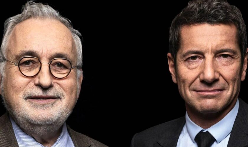 David Lisnard et Arnaud Teyssier : «De quel genre d’homme d’État avons-nous besoin?»