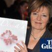 Delia Smith not cooking Christmas dinner for first time in 52 years