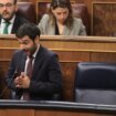 Derechos Sociales, sobre las tarjetas monedero: «Es falso que se vayan a perder 50 millones, al menos por la gestión de este ministerio»