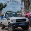 «Des corps alignés à perte de vue» : en Guinée, des affrontements lors d’un match de foot font des dizaines de morts