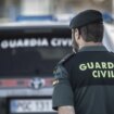 Detienen a dos jóvenes por extorsionar a un hombre con supuestas deudas sexuales en Valencia