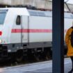 Deutsche Bahn: Wo Deutschland trotz Misere sogar Vorbild für andere Länder ist