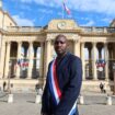 « Dieunor, t’es mort ! » : la « boutade » du député Aly Diouara qui fait hurler le maire de Villetaneuse