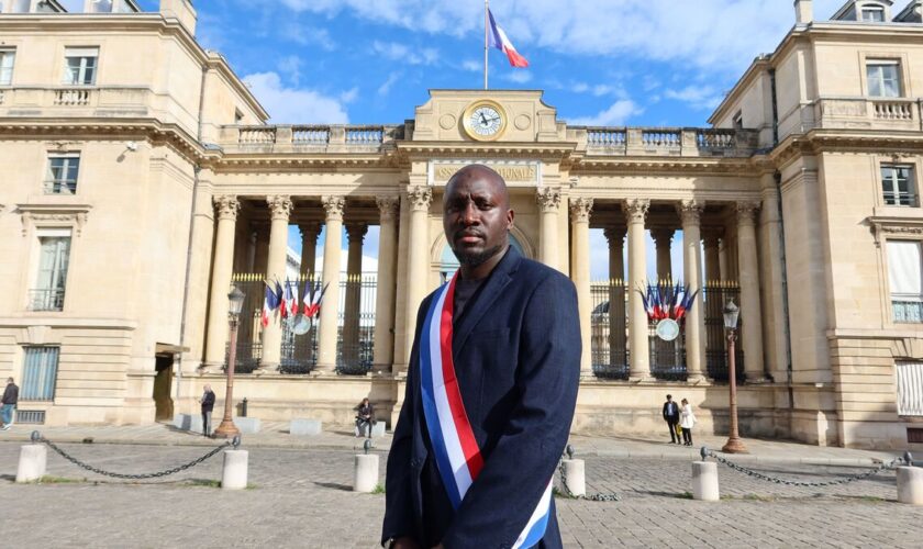 « Dieunor, t’es mort ! » : la « boutade » du député Aly Diouara qui fait hurler le maire de Villetaneuse