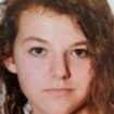 Disparition de Morgane : l’adolescente retrouvée vivante à La Rochelle