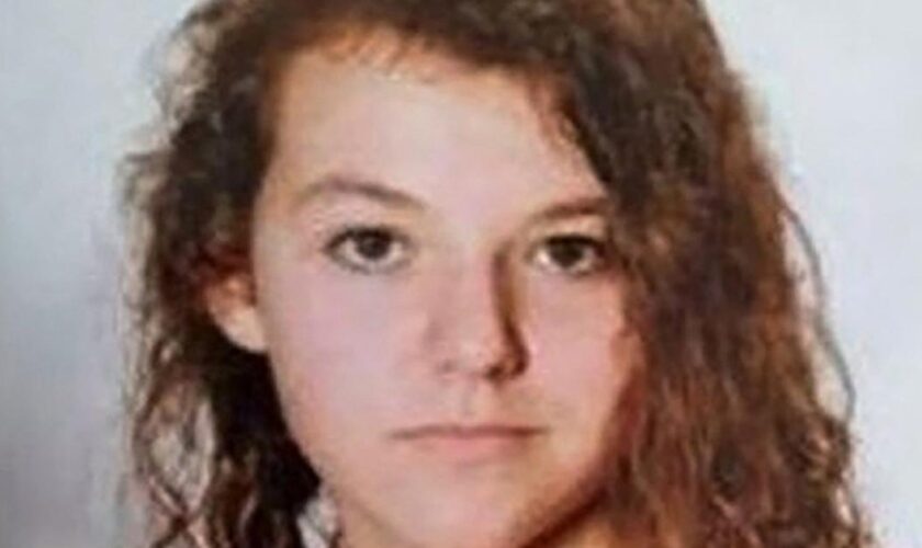 Disparition de Morgane : l’adolescente retrouvée vivante à La Rochelle