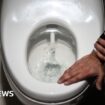 Do not wipe toilet seat with toilet paper: Japanese maker