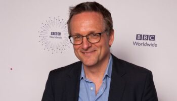 Dr Michael Mosley's view on missing breakfast to lose weight, study gives answer