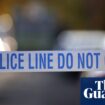 Driver in 80s arrested after pedestrian dies following collision in Bedfordshire