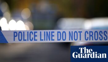 Driver in 80s arrested after pedestrian dies following collision in Bedfordshire