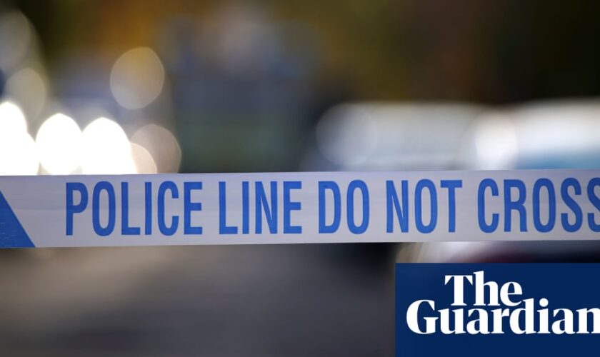 Driver in 80s arrested after pedestrian dies following collision in Bedfordshire