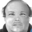 E-fit released of mystery man found dead in canal who nobody seemed to miss for 14 years