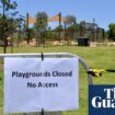 EPA prosecuting three companies over Sydney asbestos mulch