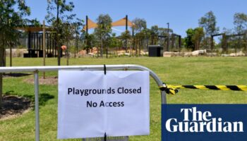 EPA prosecuting three companies over Sydney asbestos mulch