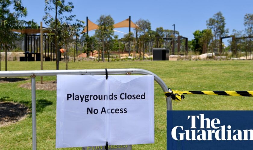 EPA prosecuting three companies over Sydney asbestos mulch