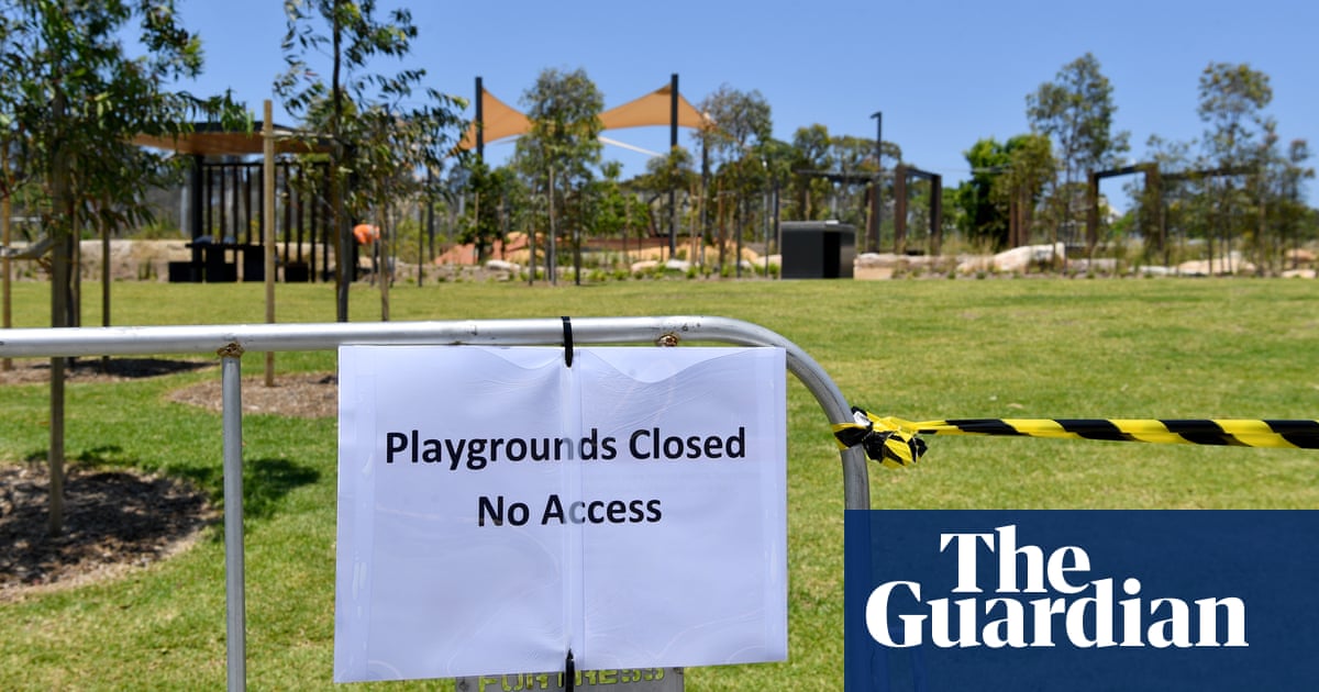 EPA prosecuting three companies over Sydney asbestos mulch