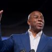 Earvin "Magic" Johnson - das Gesicht im Kampf gegen HIV und AIDS