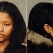 Ein prominenter Fall: Nicki Minaj lässt ihre Fans gerne an ihren Begegnungen mit der Polizei teilhaben