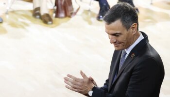 El PSOE paraliza el alivio fiscal de PP y Junts a 30 millones de consumidores para no visibilizar una alternativa parlamentaria