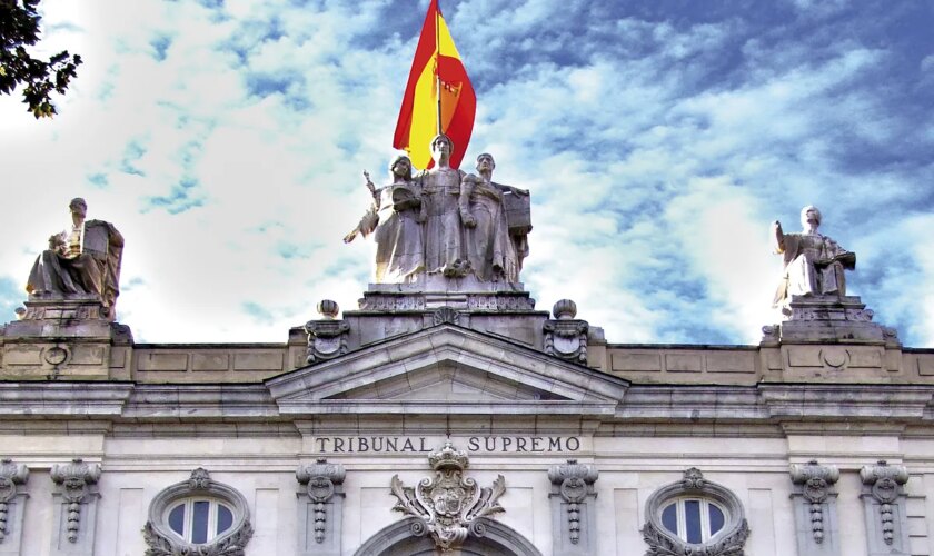 El Supremo rechaza que se pueda aumentar la indemnización por despido improcedente en vía judicial