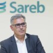 El plan de Sareb para licitar suelos en los que levantar 1.000 viviendas sociales en Andalucía