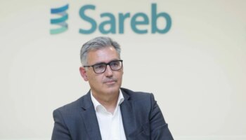 El plan de Sareb para licitar suelos en los que levantar 1.000 viviendas sociales en Andalucía