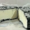 El queso de plasta blanda de oveja de Toledo que ha triunfado en el paraíso quesero entre los mejores del mundo