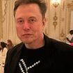 Elon Musk is 'renting' $2,000 a night Mar-a-Lago cottage so he can spend hours every day with Donald Trump