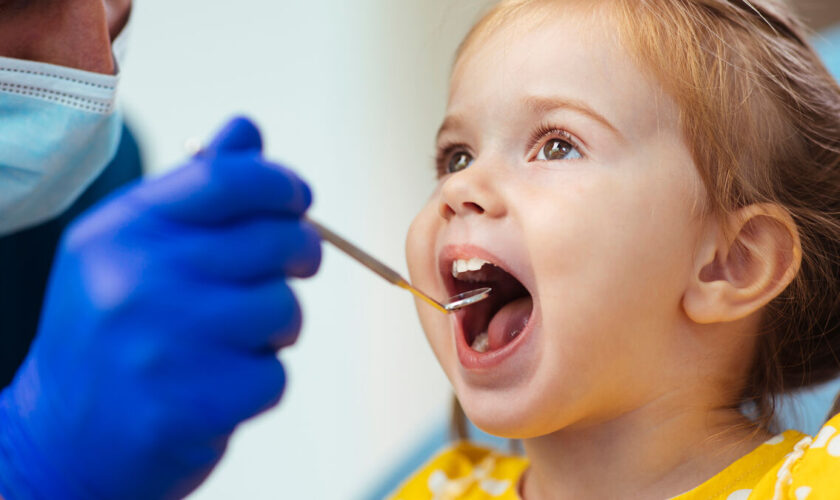 En Île-de-France, c’est la fin de la liberté d’installation pour les dentistes