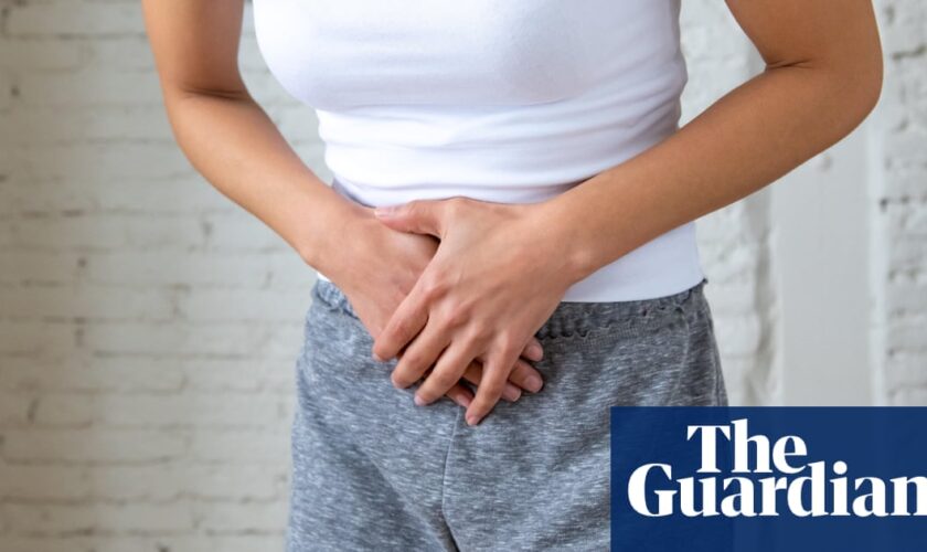 Endometriosis treatment to be subsided by federal government as health minister says ‘women are suffering unnecessarily’