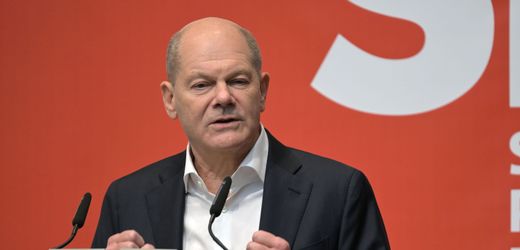 Entlastungen und Umweltförderung: Das verspricht die SPD im Wahlprogramm