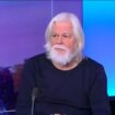 Entretien avec Paul Watson : "j'ai toujours été prêt à risquer ma vie pour les océans"