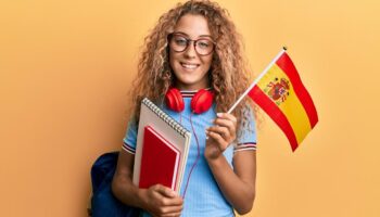 Espagne : notre palmarès 2025 des meilleures universités pour les étudiants français