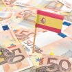 España y su potencial para atraer inversiones industriales