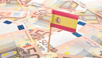 España y su potencial para atraer inversiones industriales