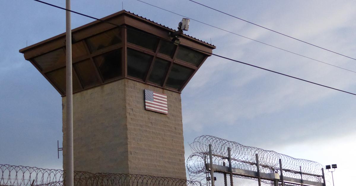 États-Unis : trois détenus de la prison de Guantanamo libérés et rapatriés dans leurs pays