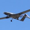 Ethiopia: Civilian deaths mount from drone strikes in Amhara