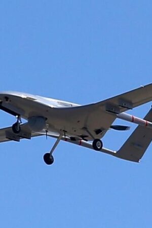 Ethiopia: Civilian deaths mount from drone strikes in Amhara