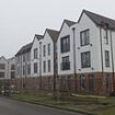 Every NIMBY'S worst nightmare: How developer building 6,000 new homes in Kent has now REFUSED to build £50m infrastructure including roads and school