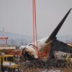 Experts reveal the 'almost criminal' error that 'caused so many to die in fiery South Korea plane crash' - and the puzzling signs about what triggered the disaster that killed 179