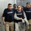 Fabio Ochoa, ex miembro del Cartel del Medellín, llega a Colombia tras cumplir condena en EEUU